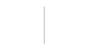 Background Concepts Logo